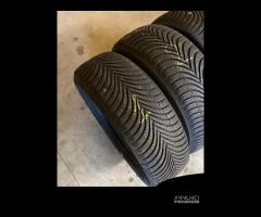 4 GOMME USATE INVERNALE 2056016 - CP13311330