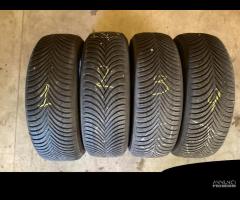 4 GOMME USATE INVERNALE 2056016 - CP13311330