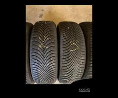 4 GOMME USATE INVERNALE 2056016 - CP13311330