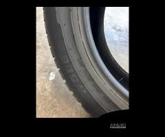 4 GOMME NUOVE INVERNALE 2155517 - CP25411328 - 1