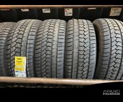 4 GOMME NUOVE INVERNALE 2155517 - CP25411328 - 3