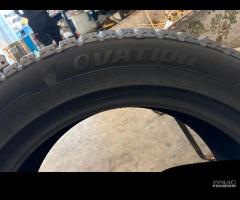 4 GOMME NUOVE INVERNALE 2155517 - CP25411328 - 4