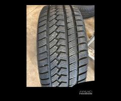 4 GOMME NUOVE INVERNALE 2155517 - CP25411328 - 5