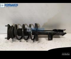 Ammortizzatore dx HYUNDAI i30 '07 - 1