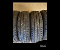 4 GOMME USATE ESTIVO 1756515 - CP58311327