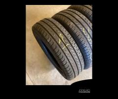 4 GOMME USATE ESTIVO 1756515 - CP58311327