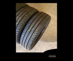 4 GOMME USATE ESTIVO 1756515 - CP58311327