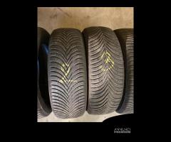 4 GOMME USATE INVERNALE 1956016 - CP22111326