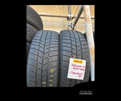 4 GOMME USATE INVERNALE 2056016 - CP92911323