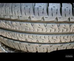 4 GOMME USATE ESTIVO 2257516C - CP44211323