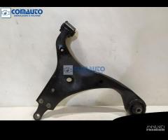 Trapezio dx HYUNDAI i30 '07 - 1