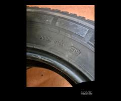 4 GOMME USATE ESTIVO 2257516C - CP44211323