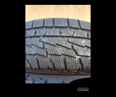 4 GOMME USATE INVERNALE 2056016 - CP64811319