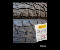 4 GOMME USATE INVERNALE 2056016 - CP64811319