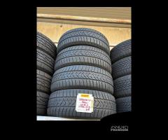 4 GOMME USATE INVERNALE 2056016 - CP11611319