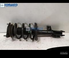 Ammortizzatore sx HYUNDAI i30 '07 - 1