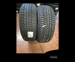 2 GOMME USATE INVERNALE 2256017 - CP99111319 - 1