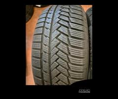 2 GOMME USATE INVERNALE 2256017 - CP99111319