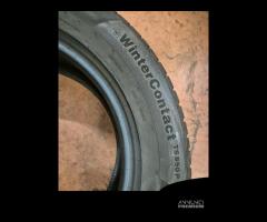 2 GOMME USATE INVERNALE 2256017 - CP99111319 - 3