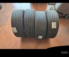 4 GOMME USATE ESTIVO 1955516 - CP80711317