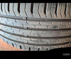 4 GOMME USATE ESTIVO 1955516 - CP80711317