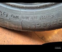 4 GOMME USATE ESTIVO 1955516 - CP80711317 - 3