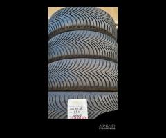 4 GOMME USATE INVERNALE 2056516 - CP98111316