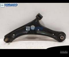 Trapezio sx FORD ECOSPORT '11