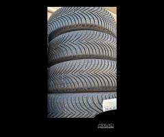 4 GOMME USATE INVERNALE 2056516 - CP98111316