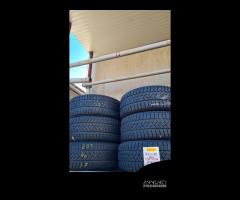 4 GOMME USATE INVERNALE 2054017 - CP85511314