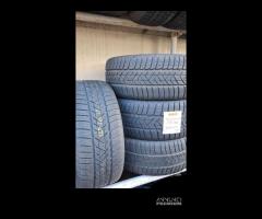 4 GOMME USATE INVERNALE 2254517 - CP77911312