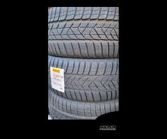 4 GOMME USATE INVERNALE 2254517 - CP77911312 - 4