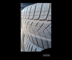 4 GOMME USATE INVERNALE 2254517 - CP77911312