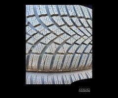 4 GOMME USATE INVERNALE 2054517 - CP50611312