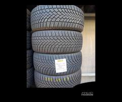 4 GOMME USATE INVERNALE 2054517 - CP50611312