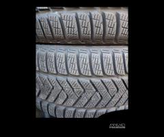 2 GOMME USATE INVERNALE 2254517 - CP69711310 - 1