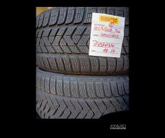 2 GOMME USATE INVERNALE 2254517 - CP69711310