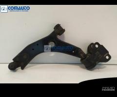 Trapezio sx FORD FOCUS III '10 - 1