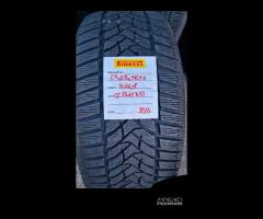 2 GOMME USATE INVERNALE 2354517 - CP3311310