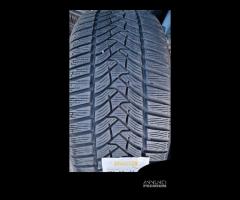 2 GOMME USATE INVERNALE 2354517 - CP3311310