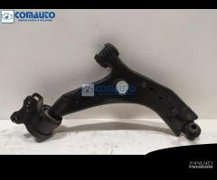 Trapezio dx FORD FOCUS I '98