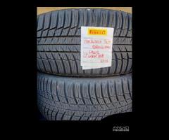 2 GOMME USATE INVERNALE 2354517 - CP41811308 - 2