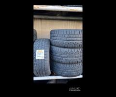 4 GOMME USATE INVERNALE 2354517 - CP69911307 - 1