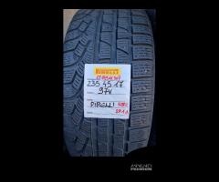 4 GOMME USATE INVERNALE 2354517 - CP69911307 - 2