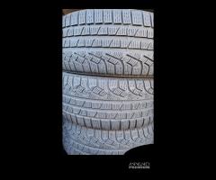 4 GOMME USATE INVERNALE 2354517 - CP69911307 - 3