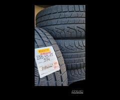 4 GOMME USATE INVERNALE 2354517 - CP69911307 - 4