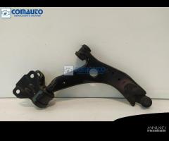 Trapezio dx FORD FOCUS III '10