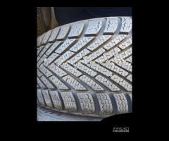 4 GOMME USATE INVERNALE 2055017 - CP99311306 - 2