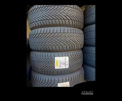 4 GOMME USATE INVERNALE 2055017 - CP99311306 - 4