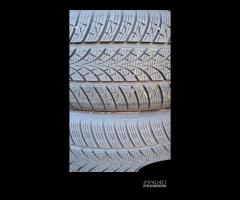 4 GOMME USATE INVERNALE 2155017 - CP23111306